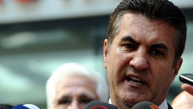 Mustafa Sargl'n mal varlna neden el konuldu? Mal varl ne kadar?