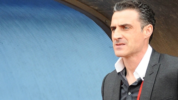 Tayfur Havutu'dan Yargtay'n ike kararna ilikin aklamas