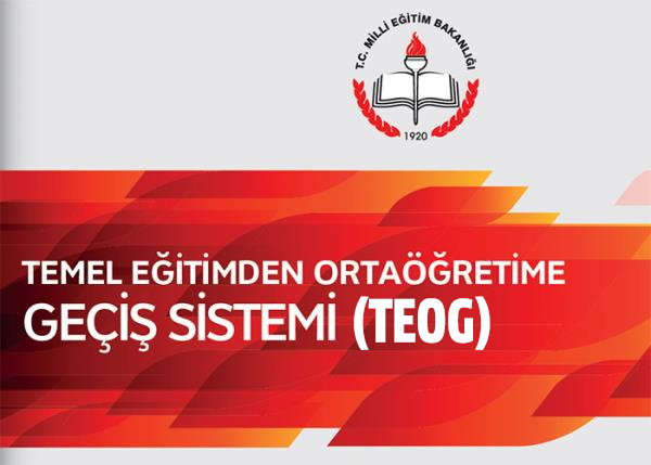 TEOG snav sonular akland!!!