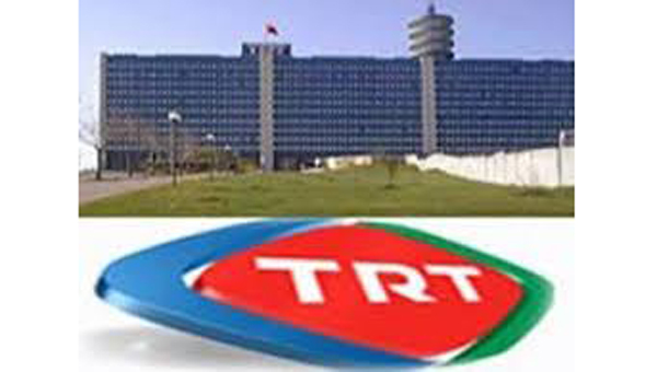  TRT yurt muhabirlerinin maduriyetini gidermeli