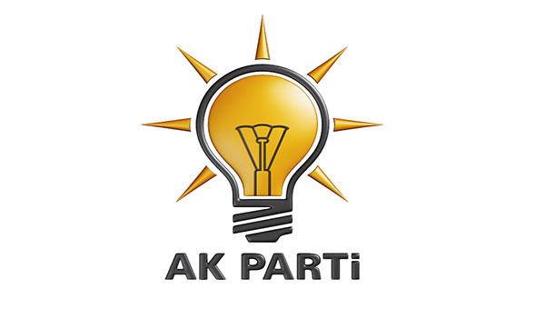 te AK Parti Manisa ile belediye bakan adaylar