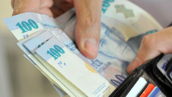 ETKODER'den ok nemli SMS, kredi kart ve bankaclk uyars