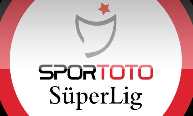 Sper Lig malar ne zaman balayacak (2. yar sper lig ma tarihleri)