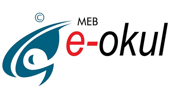 E-okul karne notlar Veli Bilgi Sistemi in Tklayn (Meb)...