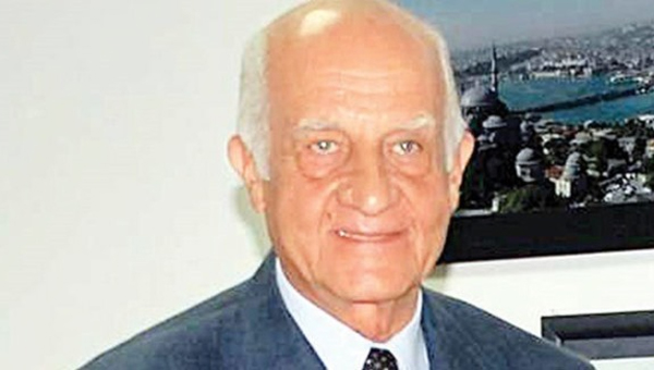 nan Kra hakknda su duyurusu