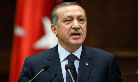 AK Parti illerin ile belediye bakan adaylar 2014 (AK Parti ile adaylar ren)