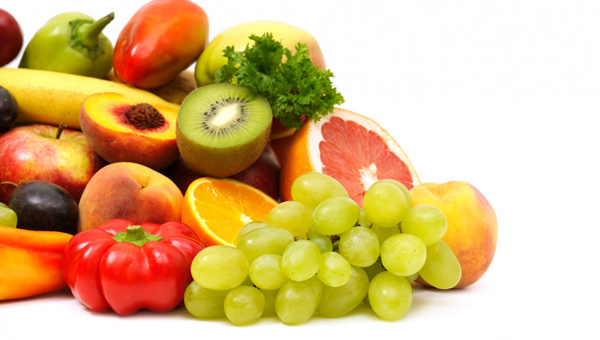 Vitamin eksikliinde vcuttaki belirtileri nedir?