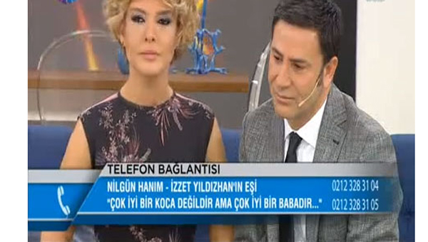 Einin szleri zzet Yldzhan' alatt