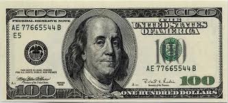 Dolar fiyat ne kadar - Dolar 30 Ocak 2014 fiyat - Dolar ve Euro ne kadar ?