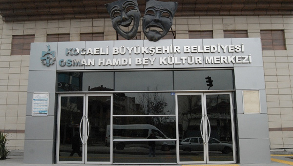 Meer creti yatrmam!