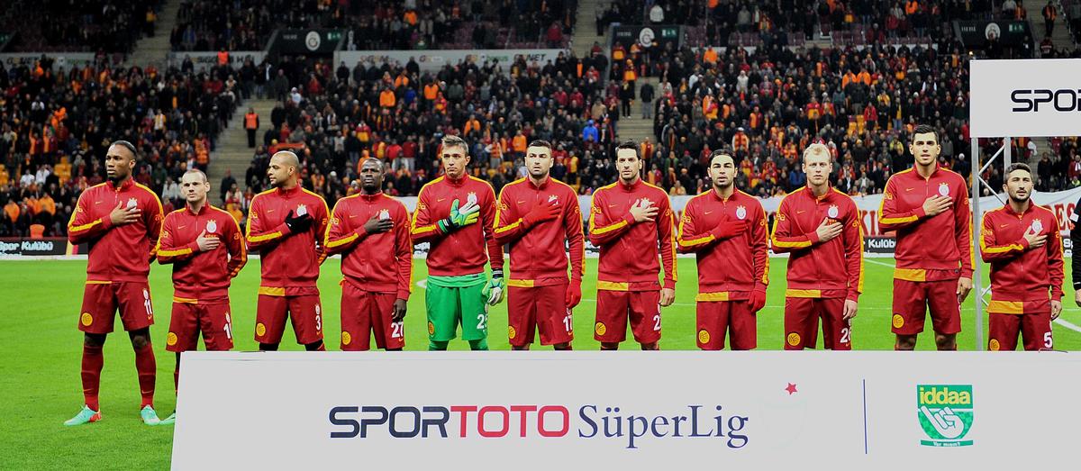 Galatasaray Bursaspor ma zeti izle (Sneijder hat-trick izle) Galatasaray Bursa ma golleri izle