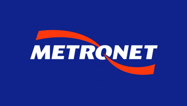 Turkcell Superonline, Metronet'i satın aldı      