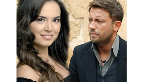 Yeliz ar: 'Eimi ok zledim'