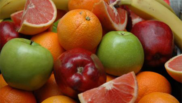 Fazla C vitamini sporcuya zarar