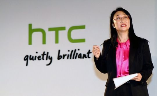 HTC: 150-300 dolarlk akll telefonlar satacaz