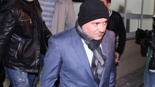 Tanklar savcya ayakkab kutusu gereini anlattlar