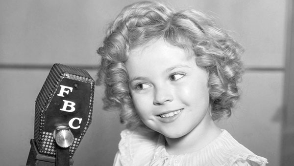 Hollywood'un altn kz Shirley Temple hayatn kaybetti