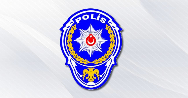 Kayseri Emniyet Mdrl'nde deiiklikler