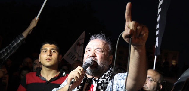 hsan Eliak: Kur'an kutsal kitap deildir