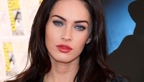 Megan Fox ikinci kez anne oldu