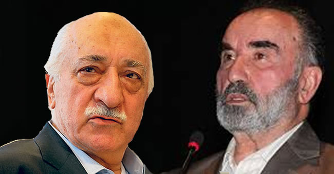 Glen'den Karaman'a veto!