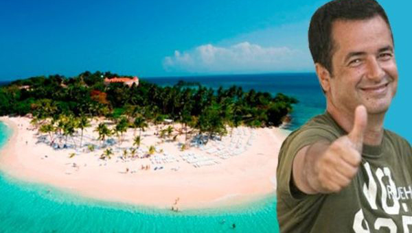 Survivor'da bu sezon yaracak isimler belli oldu