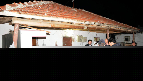 obann sr intihar