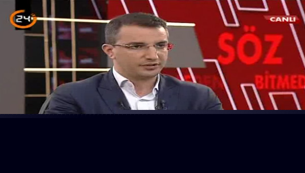 Ferhat nl: 7 ubat'ta Polis ve MT arasnda atma riski oldu