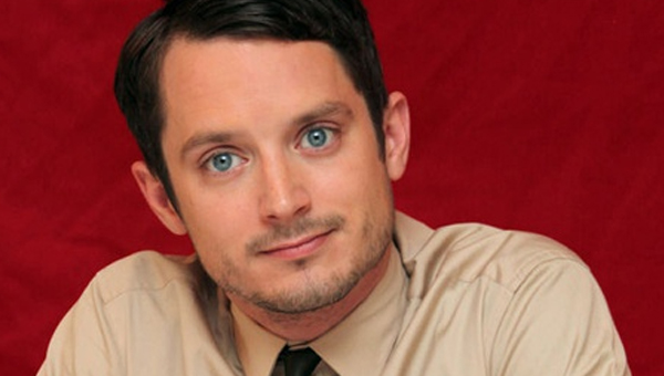 Elijah Wood tam bir Trk mzii hayran kt