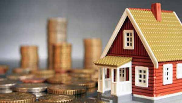 Key listesi ubat 2014 - Key demelerini hangi bankadan alabilirim? KEY demeleri
