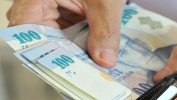 5 milyon Ba-Kur'luya prim mjdesi