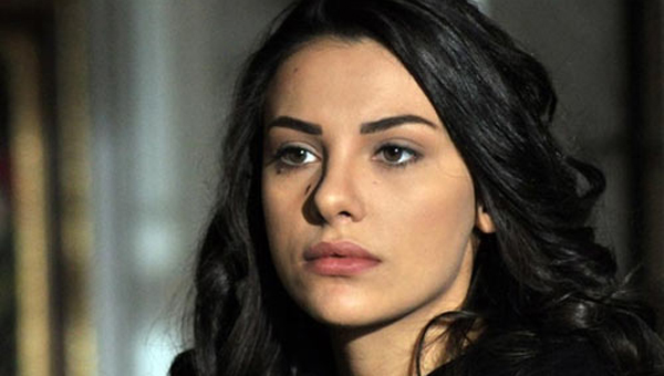 Tuvana Trkay, Kara Para Ak iin eridi!
