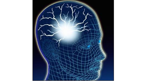 Epilepsi hastalarna mjde