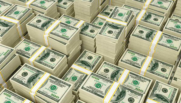 Forbes, en zengin kiiler listesini aklad      