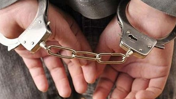 43 KCK tutuklusu Nisanda tahliye olacak