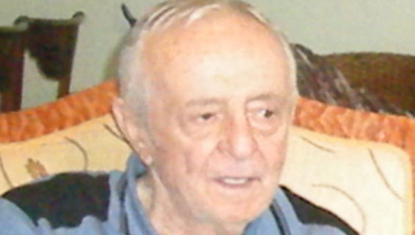 Eski bakan hayatını kaybetti