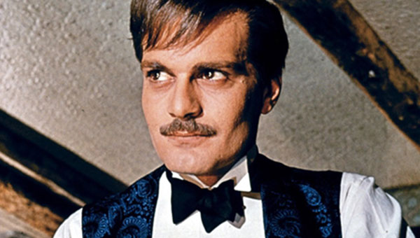 Trklerden ''byk'' rekoru