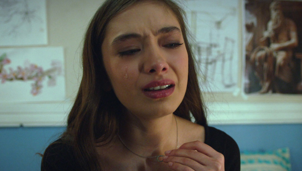Fatih Harbiye 27. blm fragman ve zeti yaynland 15 Mart 2014 izle !