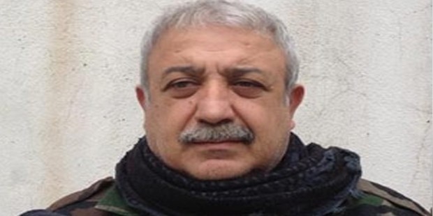 'Mihra Ural ldrld' iddias gleniyor