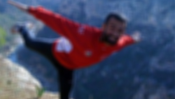 Erzurum'u dehete dren skandal!