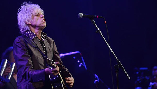 nl arkc Bob Geldof'un kz ld