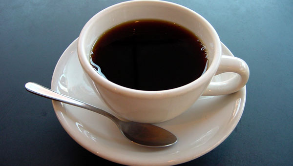 Dikkat! Kahve, diyabet riskini azaltabilir  
