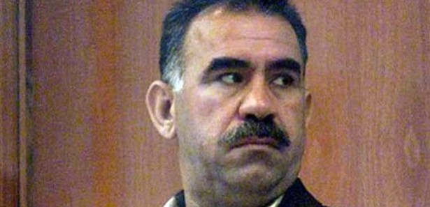 Abdullah calan azndan kard: Beni...