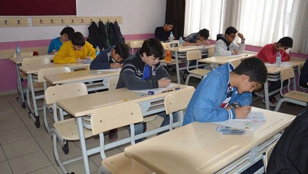 kinci gn TEOGun zor sorusu T.C. nkilap Tarihi ve Atatrklkten