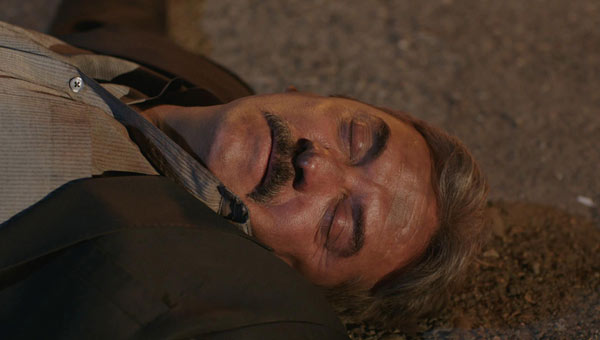 Karagl 44. blm izle ! Karagl 44. son blm fox tv izle !