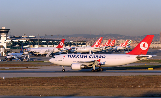 AHL'de yeni uu rekoru krld