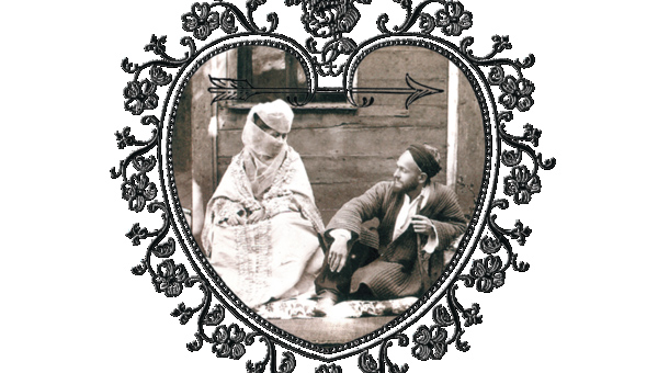 Tanzimat'tan gnme ak evlilikleri