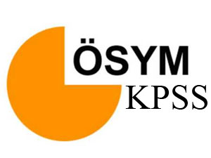 KPSS bavurular ne zaman balyor? te bavuru tarihi ve cretleri
