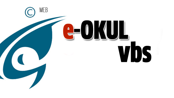 E Okul Veli Bilgilendirme Sistemi karne notlar GR N TIKLAYIN!!..