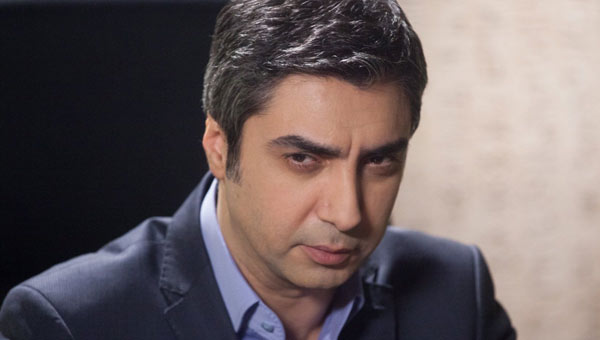 Kurtlar Vadisi Pusu 225. blm fragman-zeti ! KVP son fragman izle ! atv